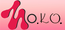 Molekula komilfo